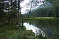 2011-08- (502)